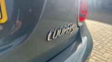 MINI Hatchback 135kW Cooper S Level 2 33kWh 3dr Auto Electric Hatchback